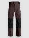 Ortovox Ravine Free 3L Pants