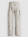 Ortovox Ravine Free 3L Pants
