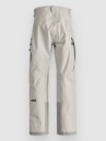 Ortovox Ravine Free 3L Pants