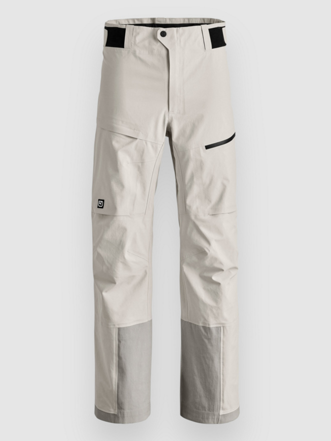 Ortovox Ravine Free 3L Broek