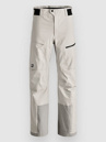 Ortovox Ravine Free 3L Pants
