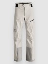 Ortovox Ravine Free 3L Broek