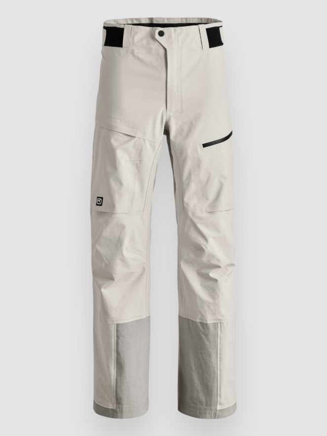 Ortovox Ravine Free 3L Broek