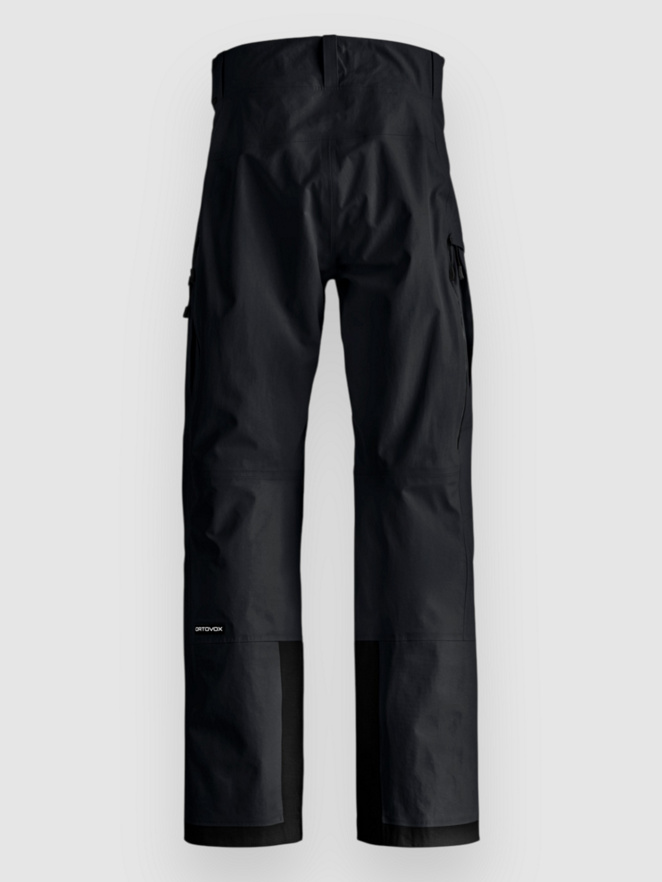 Ortovox Ravine Free 3L Short Pants