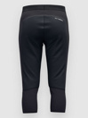 Ortovox Ravine Metawool 60 Hybr Base Layer Bottoms