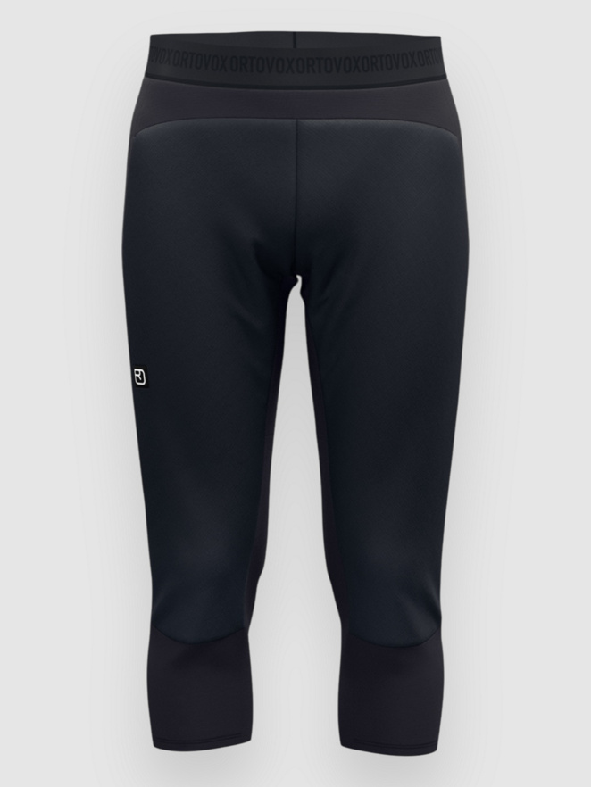 Ortovox Ravine Metawool 60 Hybr Base Layer Bottoms