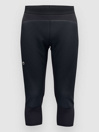 Ortovox Ravine Metawool 60 Hybr Base Layer Bottoms
