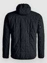 Ortovox Ravine Metawool 90 Jacket