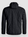Ortovox Ravine Metawool 90 Jacket
