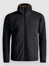 Ortovox Ravine Metawool 90 Jacket