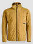 wild cumin 70801