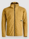 Ortovox Ravine Metawool 90 Jacket