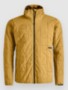 wild cumin 70801