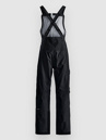 Ortovox Ravine Plus 3L Bib Pants