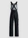 Ortovox Ravine Plus 3L Bib Pants