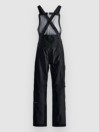 Ortovox Ravine Plus 3L Bib Pants