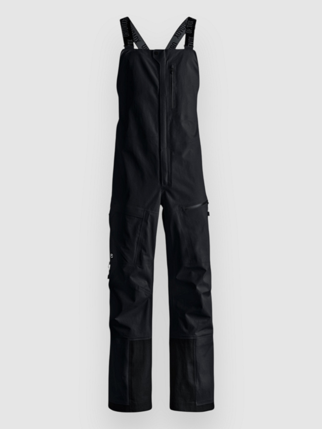 Ortovox Ravine Plus 3L Bib Pants