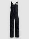 Ortovox Ravine Plus 3L Bib Pants