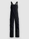 Ortovox Ravine Plus 3L Bib Pants