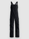 Ortovox Ravine Plus 3L Bib Pants