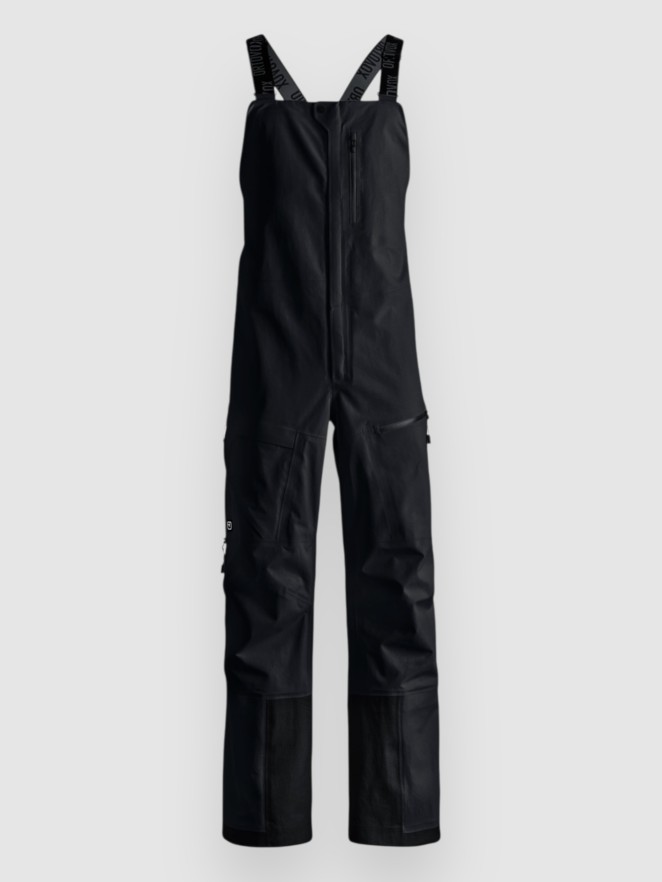 Ortovox Ravine Plus 3L Bib Pants