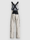 Ortovox Ravine Plus 3L Bib Pants
