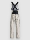 Ortovox Ravine Plus 3L Bib Pants