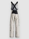 Ortovox Ravine Plus 3L Bib Pants