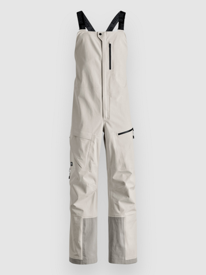 Ortovox Ravine Plus 3L Bib Pants