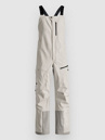 Ortovox Ravine Plus 3L Bib Pants