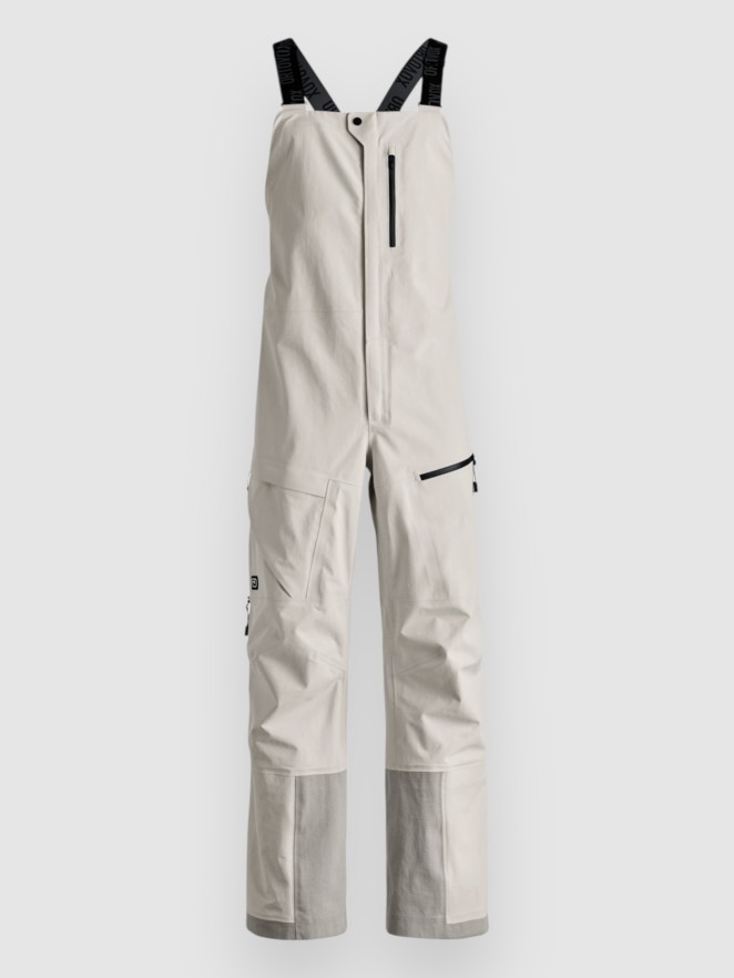 Ortovox Ravine Plus 3L Bib Pants