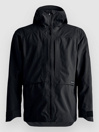 Ortovox Ravine Plus 3L Jacket
