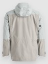 Ortovox Ravine Plus 3L Jacket