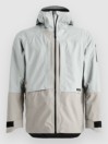 Ortovox Ravine Plus 3L Jacket