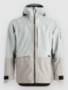 grey ice 87501