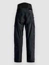 Ortovox Ravine Plus 3L Pants