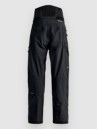 Ortovox Ravine Plus 3L Pants