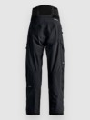 Ortovox Ravine Plus 3L Pants