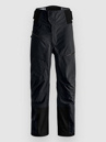 Ortovox Ravine Plus 3L Pants