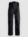 Ortovox Ravine Plus 3L Pants