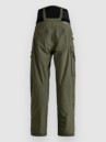 Ortovox Ravine Plus 3L Pants