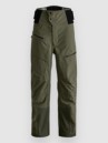 Ortovox Ravine Plus 3L Pants