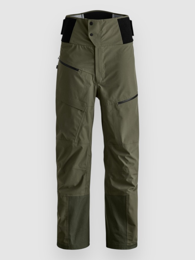 Ortovox Ravine Plus 3L Hose