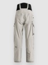 Ortovox Ravine Plus 3L Pants