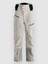 Ortovox Ravine Plus 3L Pants