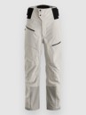 Ortovox Ravine Plus 3L Pants