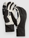 Ortovox Tour Gloves