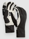 Ortovox Tour Gloves