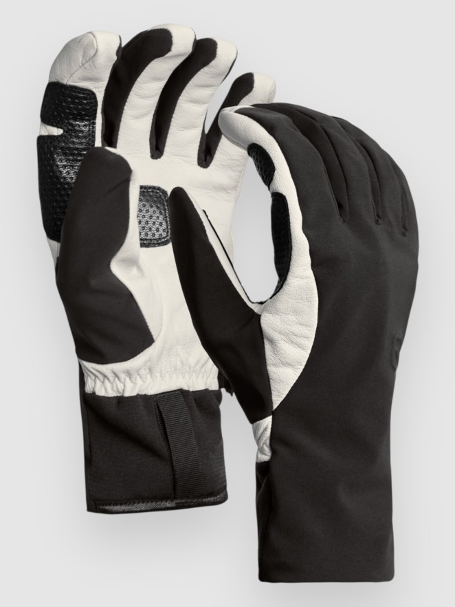 Ortovox Tour Gloves