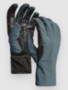 dark arctic grey 87801